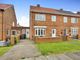 Thumbnail Semi-detached house for sale in Belsay Avenue, South Shields