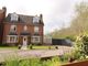 Thumbnail Property for sale in The Haystack, Daventry