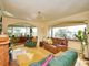 Thumbnail Bungalow for sale in The Park, Rottingdean, Brighton