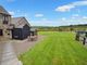 Thumbnail Barn conversion for sale in Camrose, Haverfordwest