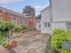Thumbnail Semi-detached house for sale in High Road, Loughton, Essex