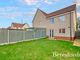 Thumbnail Semi-detached house for sale in Lambourne, Alresford