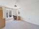 Thumbnail End terrace house for sale in William Penn Way, Chichester