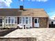 Thumbnail Bungalow for sale in Fulford Drive, Leigh-On-Sea