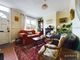 Thumbnail End terrace house for sale in Kennet Side, Reading, Berkshire