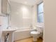 Thumbnail Flat for sale in 9 3F2 Montgomery Street, Hillside, Edinburgh