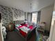 Thumbnail Terraced house for sale in Gloucester Road, Tuebrook, Liverpool