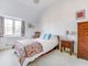 Thumbnail Flat for sale in South Road, Saffron Walden