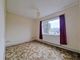 Thumbnail Flat for sale in Crispin Avenue, Carmarthen