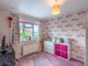 Thumbnail Detached house for sale in Highgrove Close, Off Broadway Estate, Willenhall, West Midlands