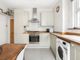 Thumbnail Flat for sale in Kilmorie Road, London