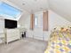 Thumbnail Semi-detached house for sale in Bullockstone Road, Herne Bay, Kent