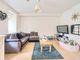 Thumbnail Flat for sale in 135 Dickenson Road, Manchester