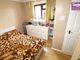 Thumbnail Terraced house for sale in Austin Road, Sebastopol, Pontypool