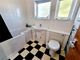 Thumbnail Flat for sale in Merganser Close, Hardway, Gosport, Hampshire