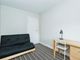 Thumbnail Flat for sale in Fog Lane, Didsbury, Manchester, Greater Manchester