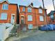 Thumbnail Semi-detached house to rent in Sydenham Road, Guildford, Surrey