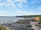 Thumbnail Cottage for sale in Berea, Abereiddy