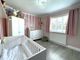 Thumbnail Maisonette for sale in Magpie Hall Close, Bromley Common