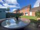 Thumbnail Semi-detached house for sale in Stanley Way, Daventry, Northamptonshire