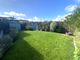 Thumbnail End terrace house for sale in Nyetimber, Chapel Row, Redruth