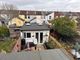 Thumbnail Terraced house for sale in Seafield Road, Portsmouth