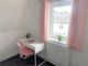 Thumbnail Room to rent in Middle Street, Southampton