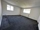 Thumbnail Flat to rent in Belsay Close, Wallsend
