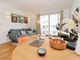 Thumbnail Flat for sale in 19-24 Marcon Place, London