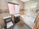Thumbnail Detached house for sale in Overgreen, Bolton