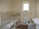 Thumbnail Flat to rent in Wessex Drive, Giltbrook, Nottingham