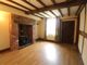 Thumbnail Semi-detached house to rent in 1 Islington Cottage, Wem, Shrewsbury