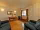 Thumbnail Flat to rent in South Block, 1A Belvedere Road, London