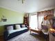 Thumbnail Flat for sale in Roseholme, Maidstone