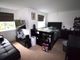 Thumbnail Detached house for sale in Ryegrass Close, Belper