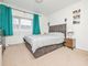 Thumbnail Terraced house for sale in Moore Road, Ipswich