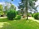 Thumbnail Detached house for sale in Amsbury Road, Coxheath, Maidstone, Kent
