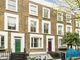 Thumbnail Flat for sale in Malden Road, London