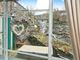 Thumbnail Terraced house for sale in Smith Street, Beddgelert, Caernarfon, Gwynedd