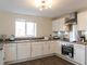Thumbnail Detached house for sale in "The Sulgrave" at Aintree Avenue, Towcester