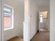 Thumbnail Detached house to rent in Layer Road, Colchester