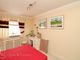 Thumbnail Bungalow for sale in New Thorpe Avenue, Thorpe-Le-Soken, Clacton-On-Sea, Essex