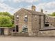 Thumbnail Detached house for sale in Main Road, East Morton, West Yorkshire