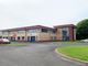 Thumbnail Office to let in Ashgrove Suites, 30 Wildflower Way, Belfast, County Antrim