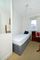 Thumbnail Terraced house to rent in Milligan Street, London