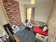 Thumbnail Terraced house for sale in College Road, Whalley Range, Manchester