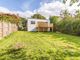 Thumbnail Detached bungalow for sale in Newtown Lane, Corfe Mullen, Wimborne