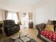 Thumbnail Terraced house for sale in Orwell Walk, Hartlepool