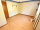 Thumbnail End terrace house for sale in Whitehill Place, Peterhead