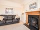 Thumbnail Terraced house for sale in The Briary, 5 Queens Parade, Tenby